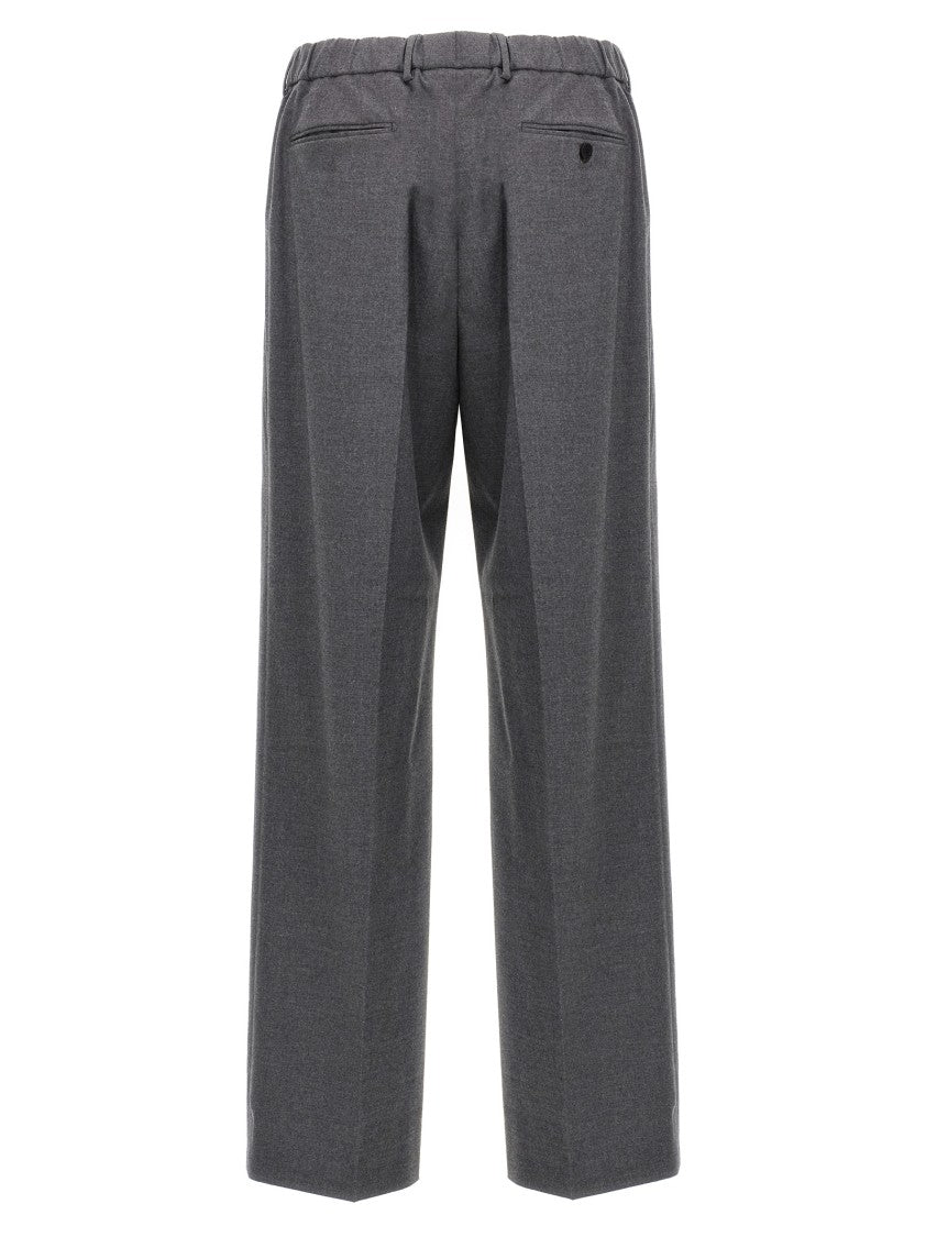 Cellar Door Nuv' Pants