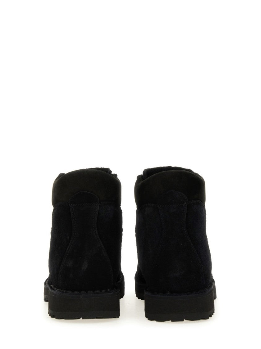 Diemme "Rock Vet" Boot