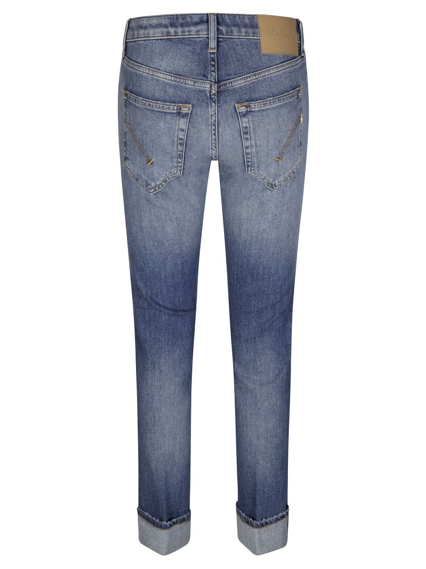 Dondup Coco Pants
