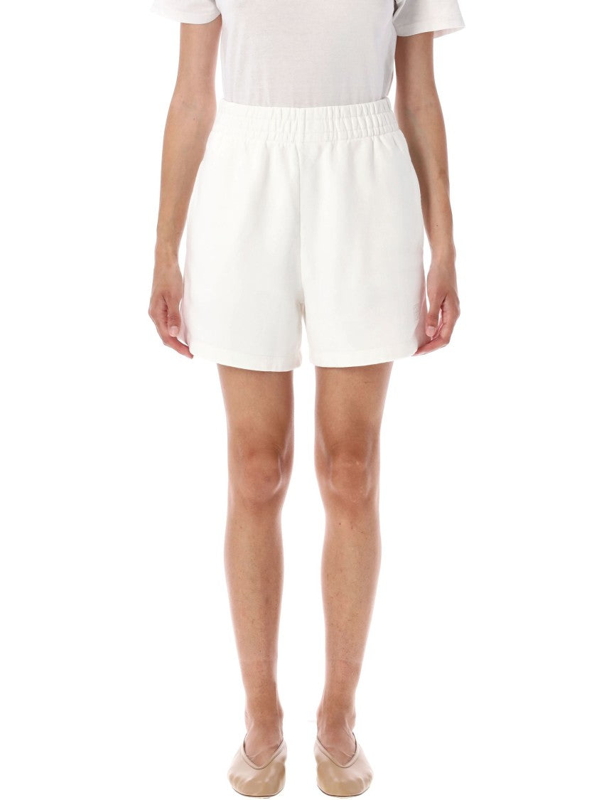Anine Bing Kam Short Fleece