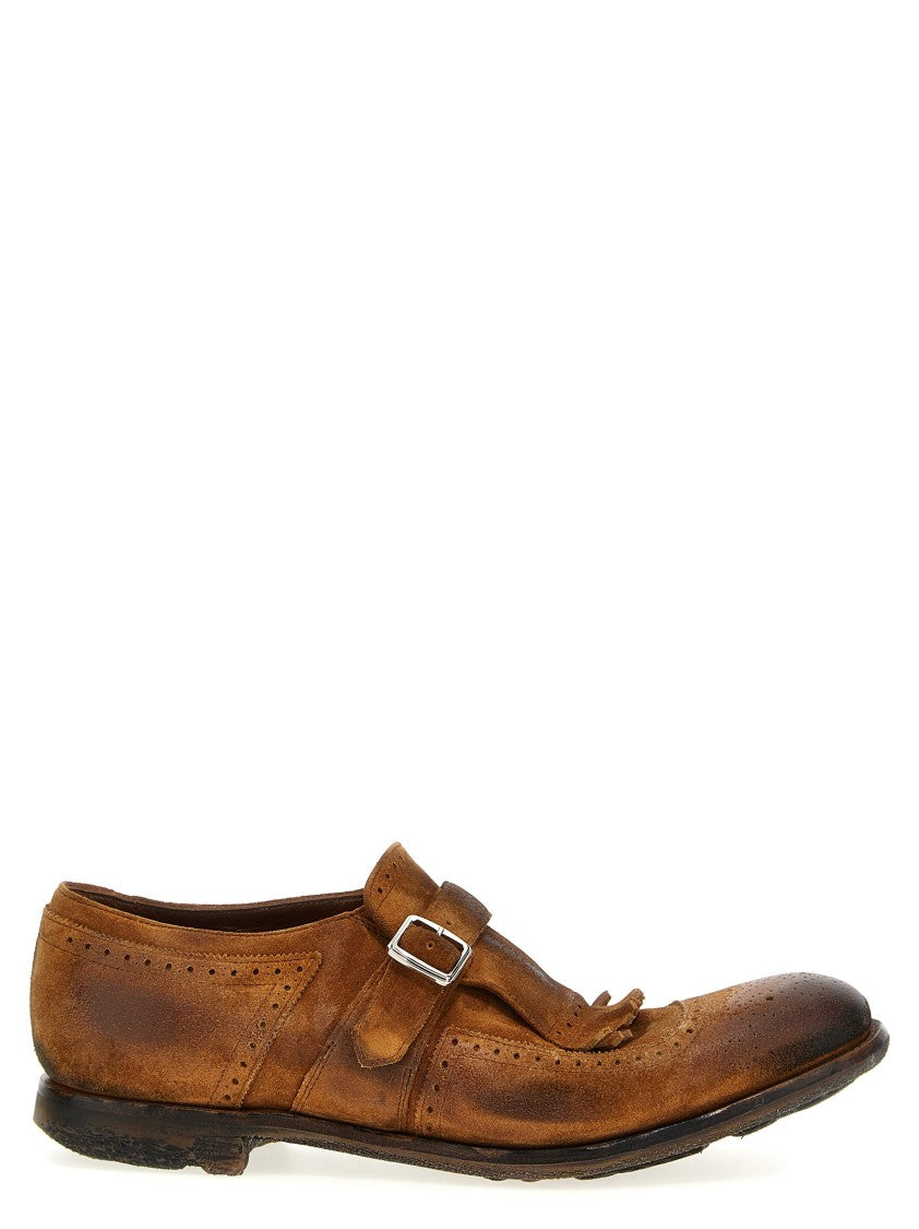 Church's 'Shanghai' Loafers
