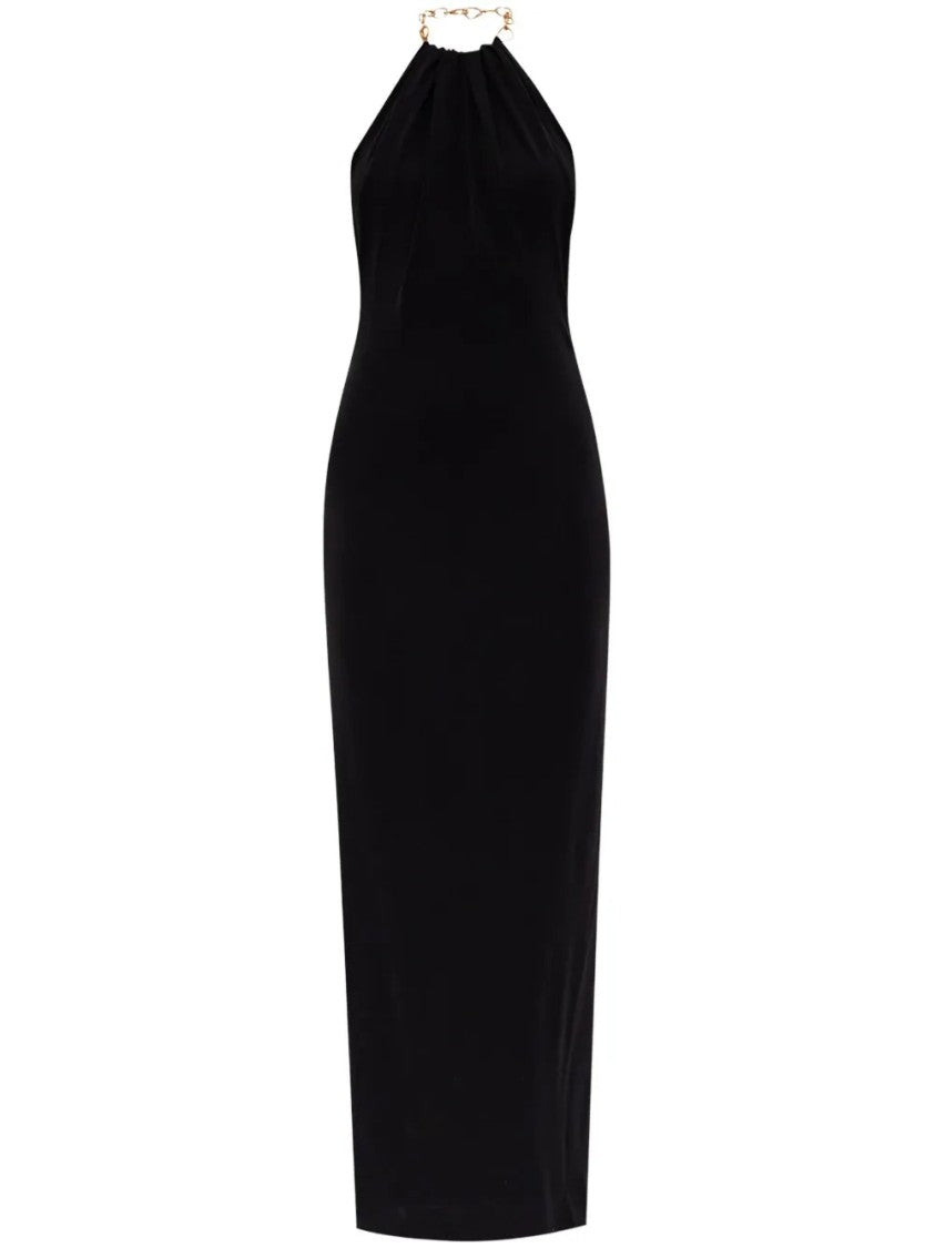 Cult Gaia Soren Gown Dress