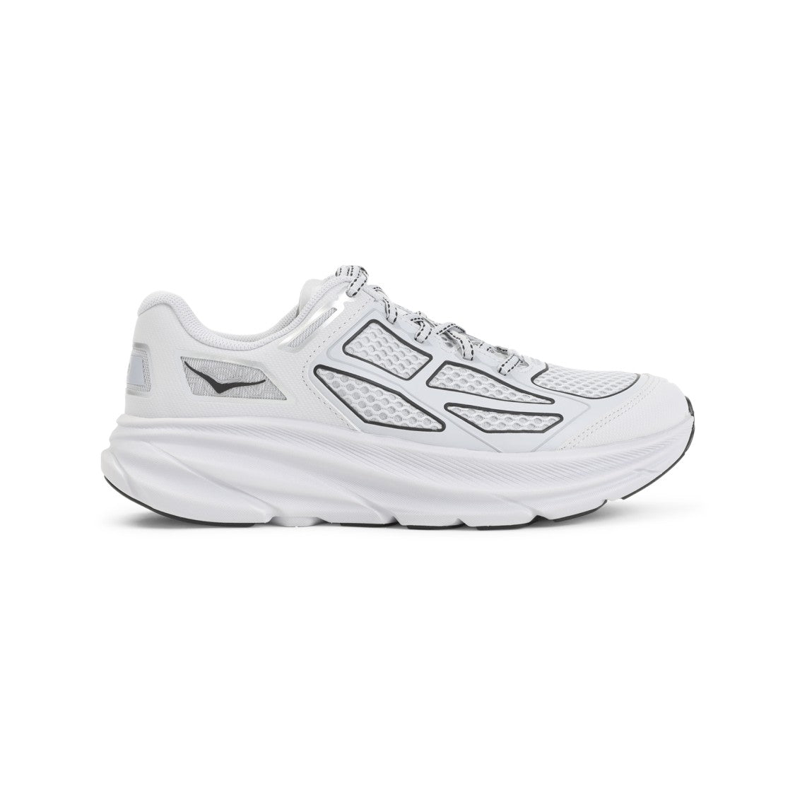 Hoka Clifton One9 Sneakers