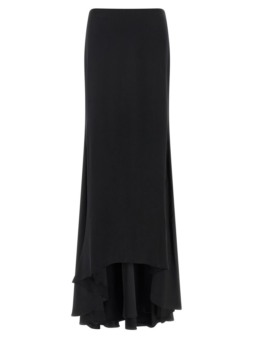 Armarium 'Rima' Skirt