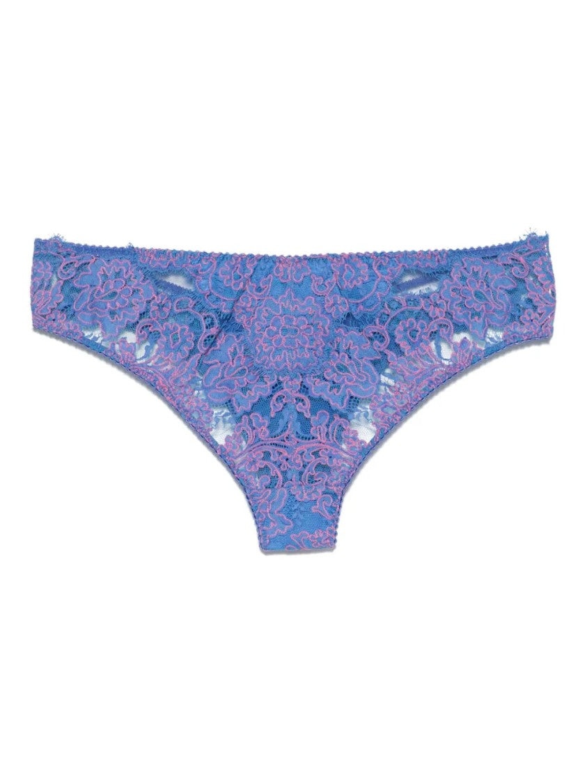 Agent Provocateur Eviee Brief
