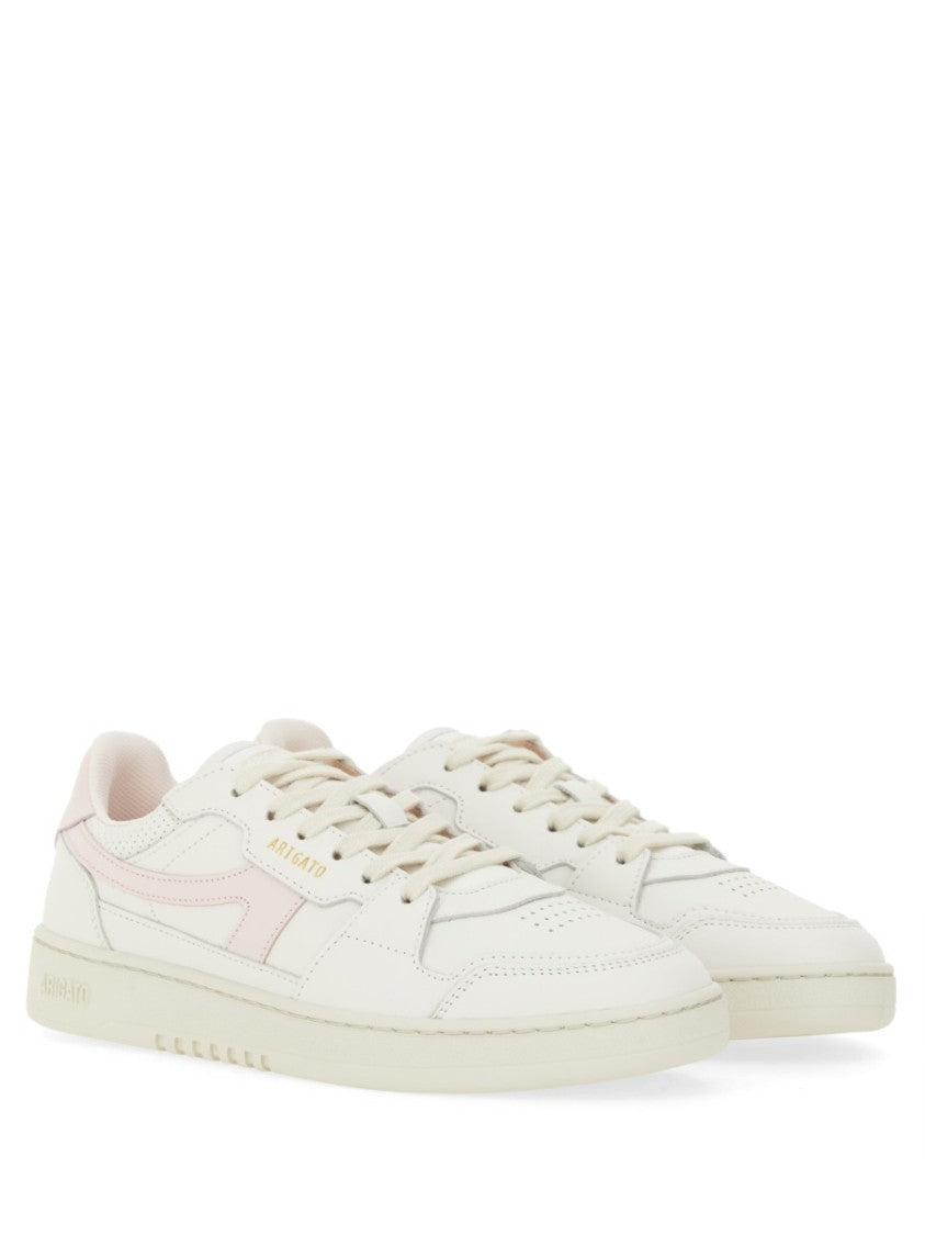 Axel Arigato "Dice Stripe" Sneakers