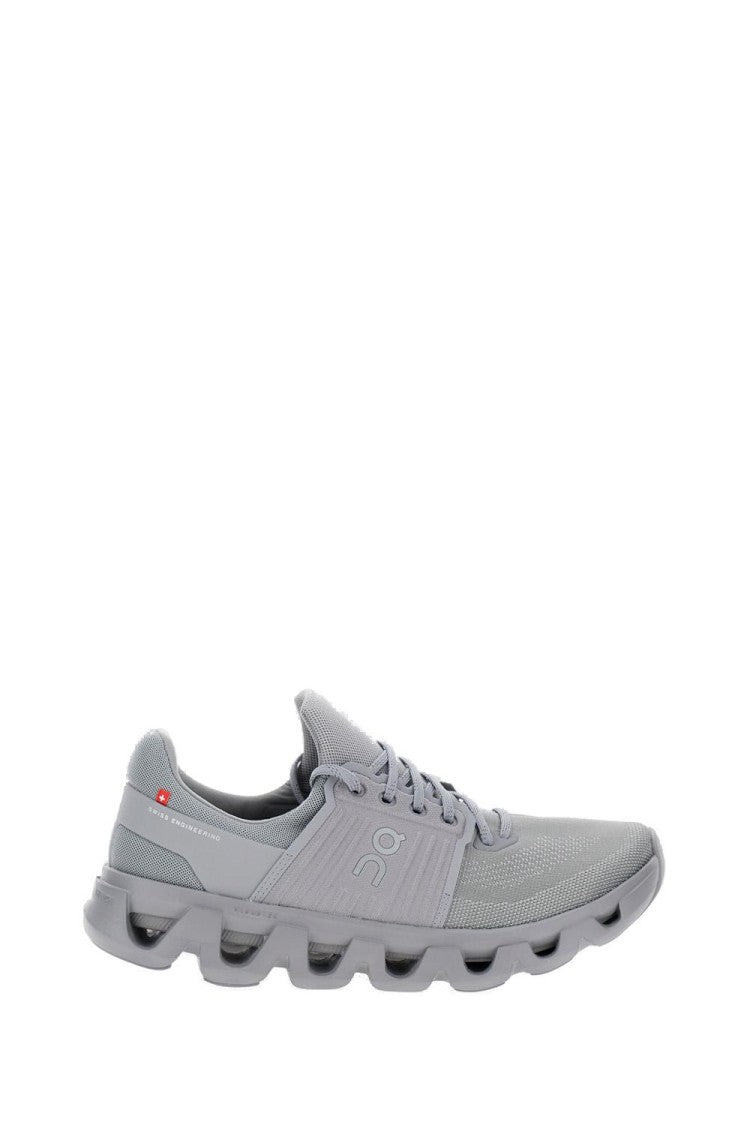 On Running Cloudswift 4 Ad Sneakers