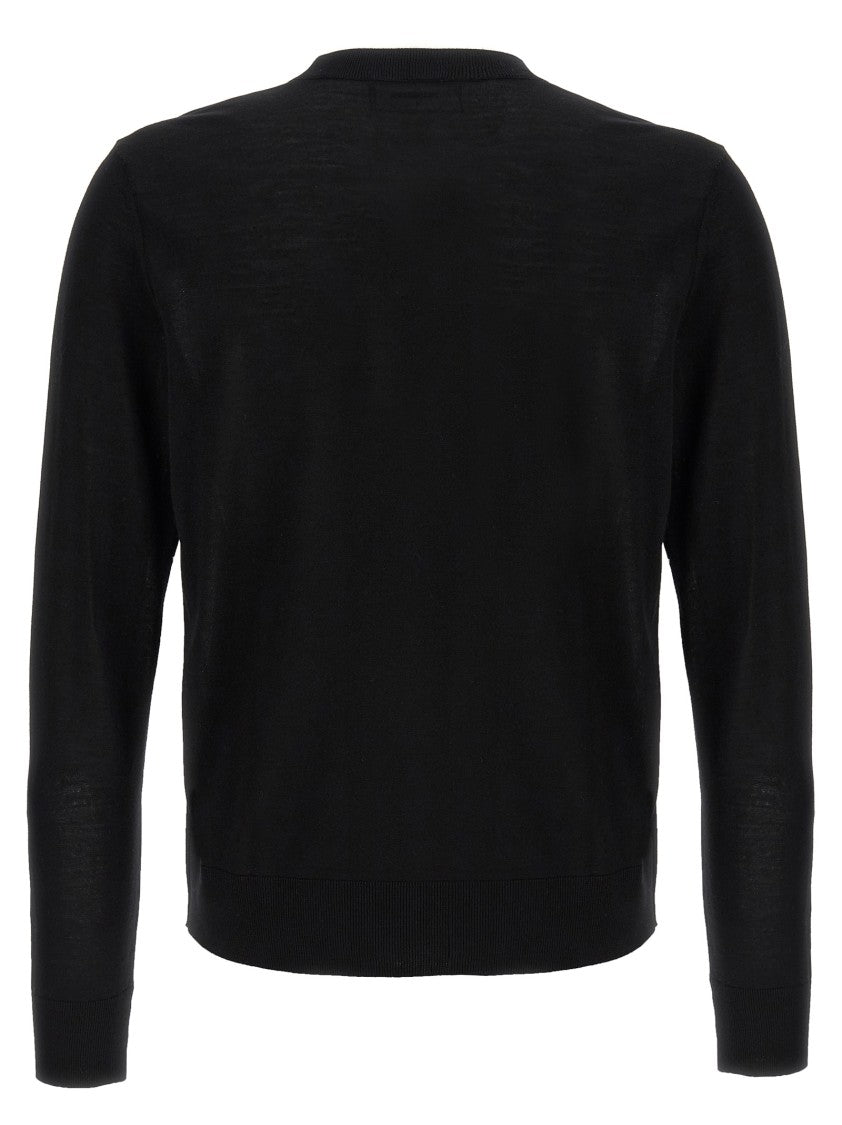 Dsquared2 D2' Sweater