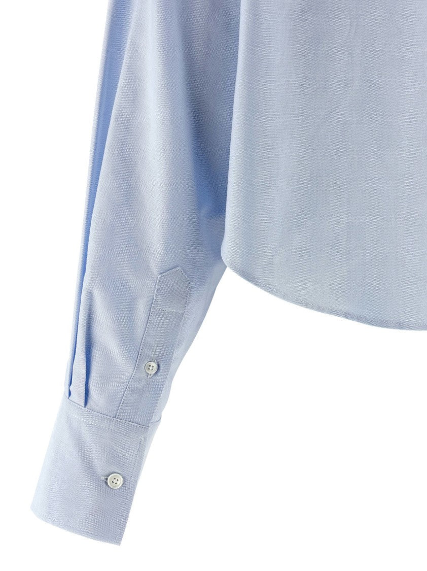 Ami 'Ami De Coeur' Shirt