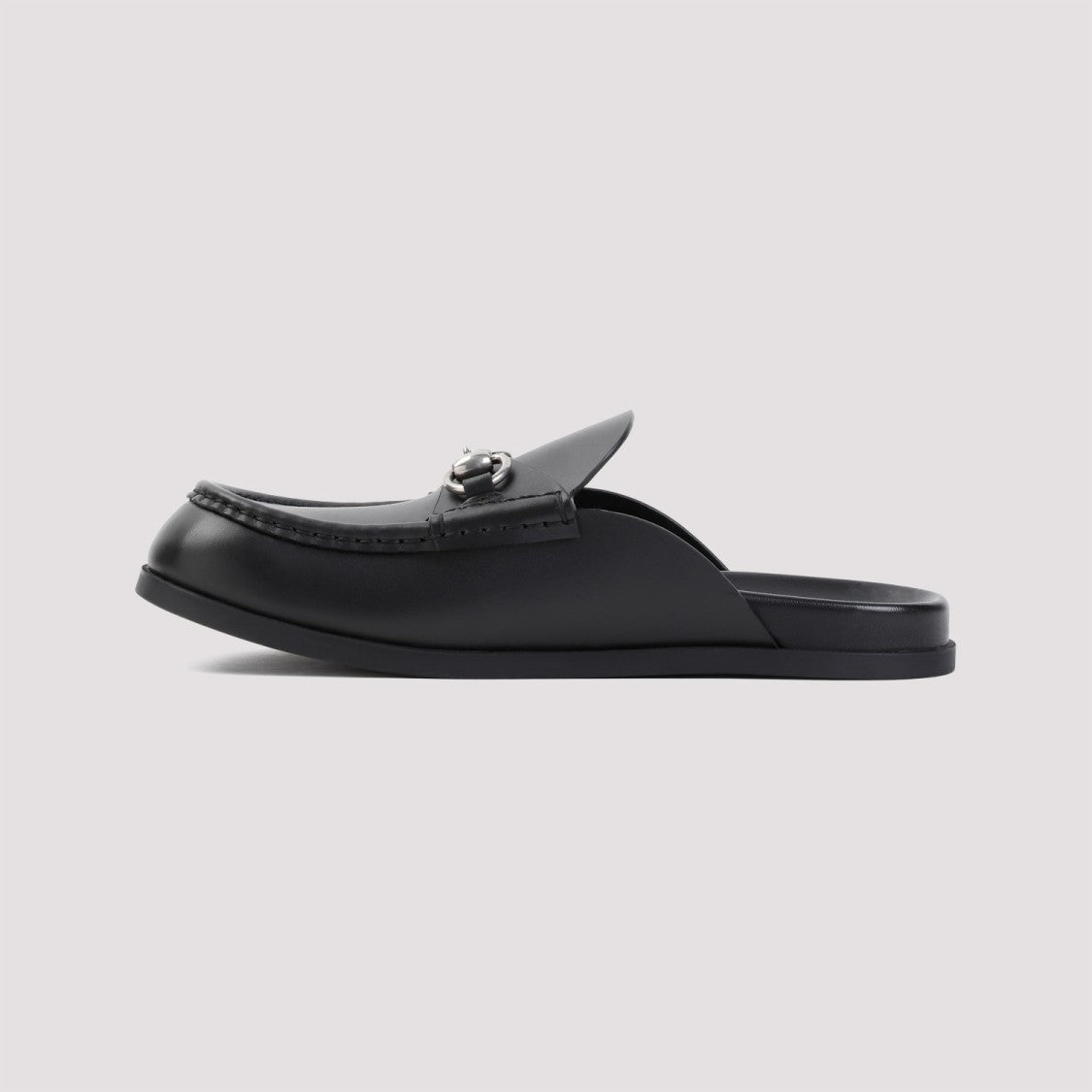Gucci Rhein Mules