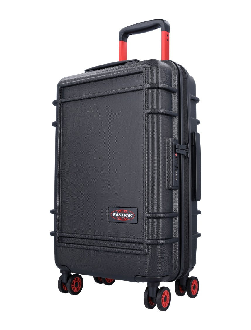 Eastpak Resist'r Zip Cabin