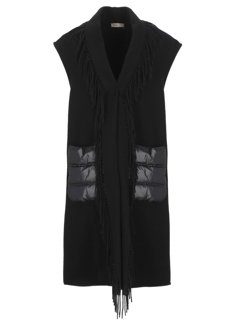 Herno Resort Vest