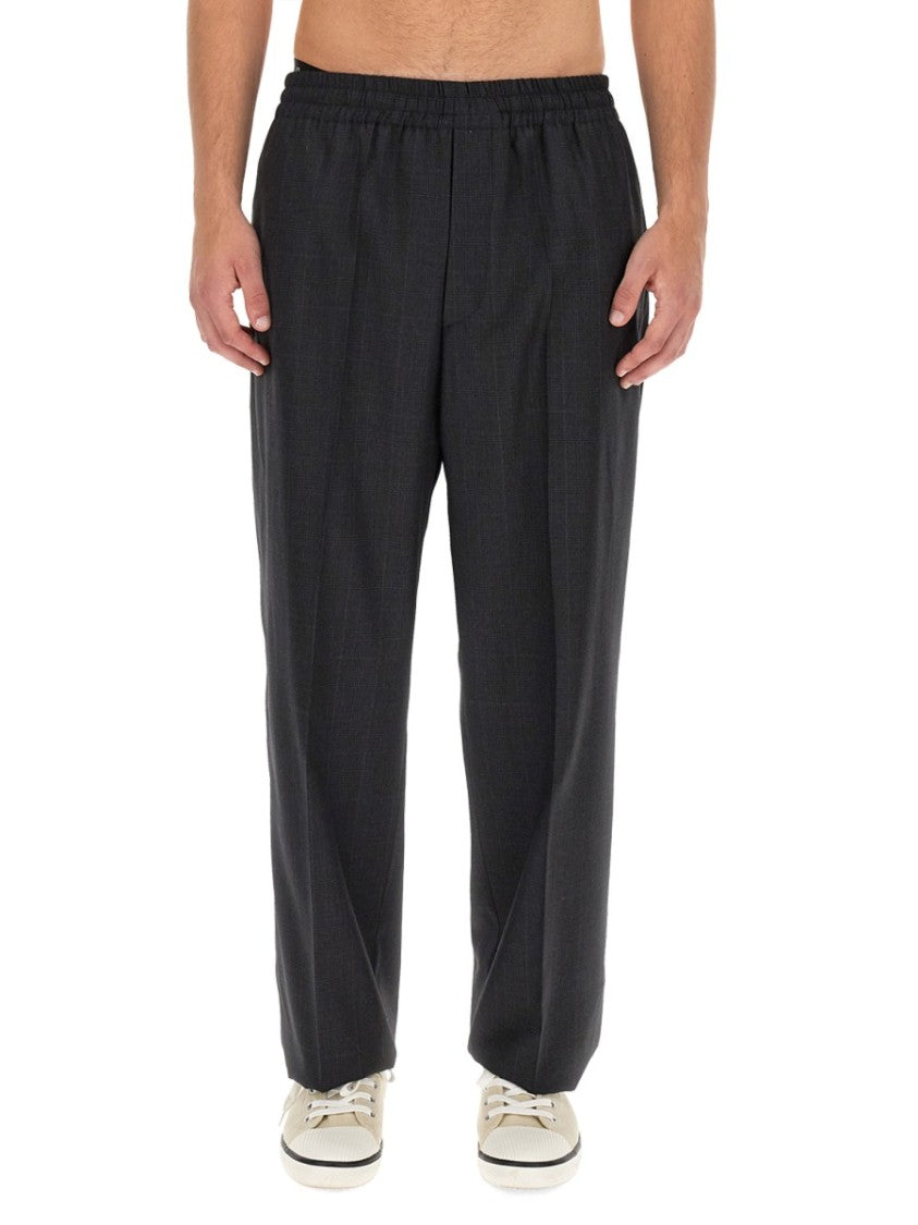Isabel Marant Nahili Pants