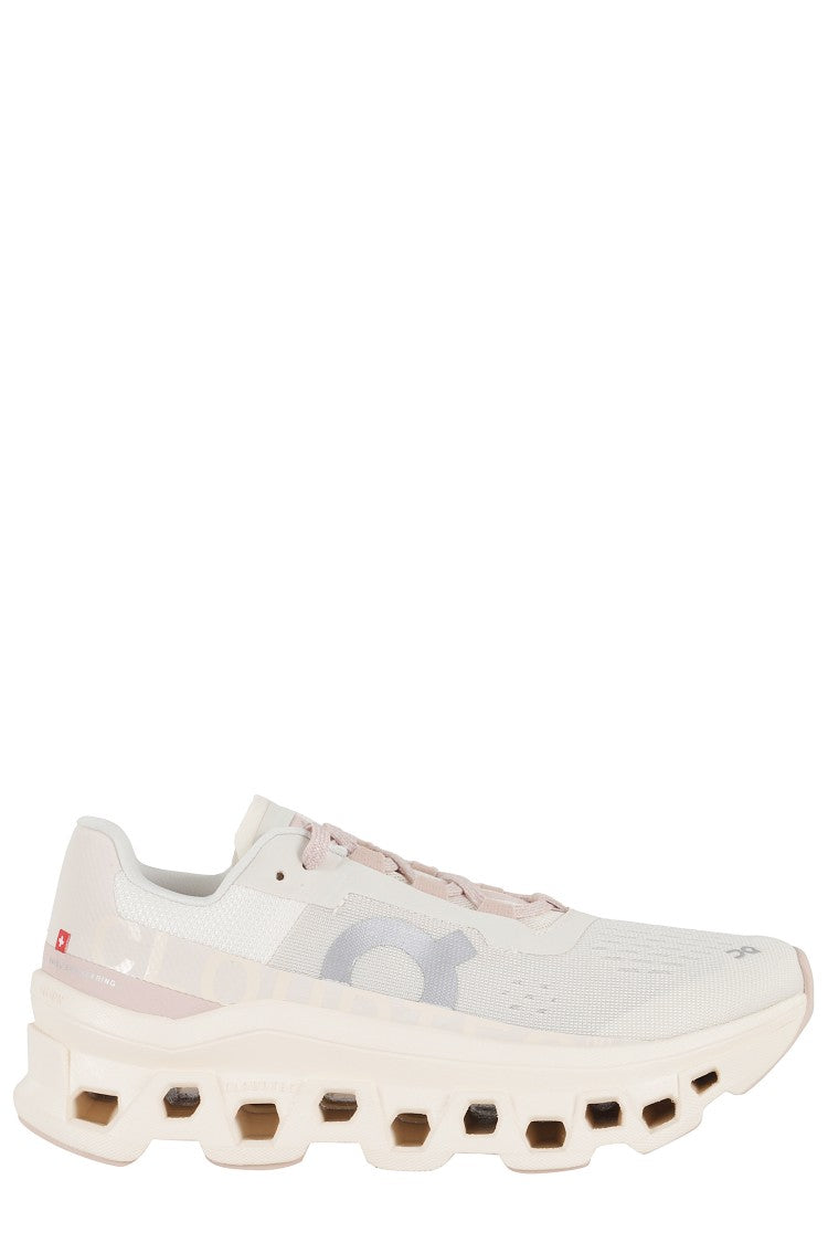 On Running Cloudmonster Sneakers