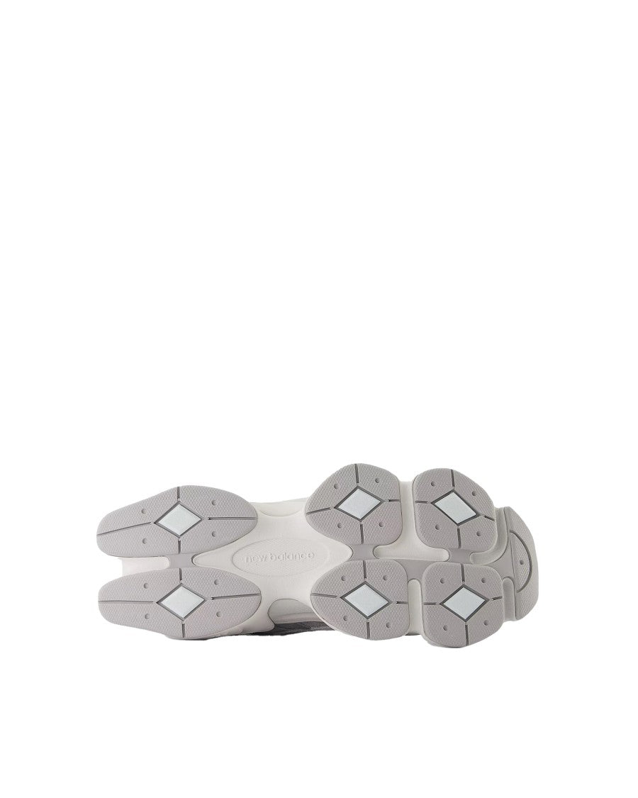 New Balance U9060 Sneakers - Slate Grey