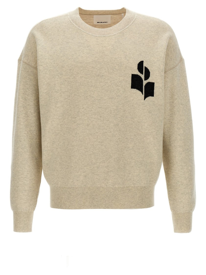 Isabel Marant Atley' Sweater
