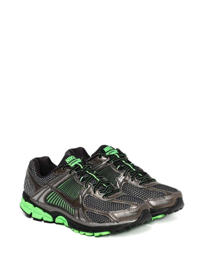 Nike Zoom Vomero 5 Se Sneaker