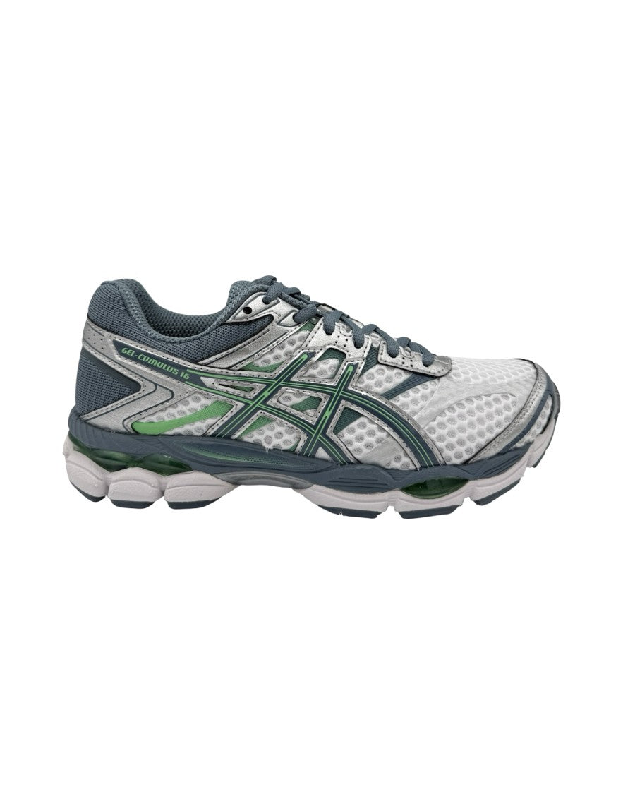 Asics Gel-Cumulus 16 Sneakers