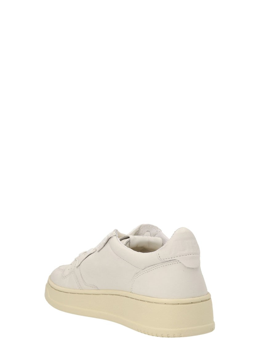 Autry ' 01' Sneakers