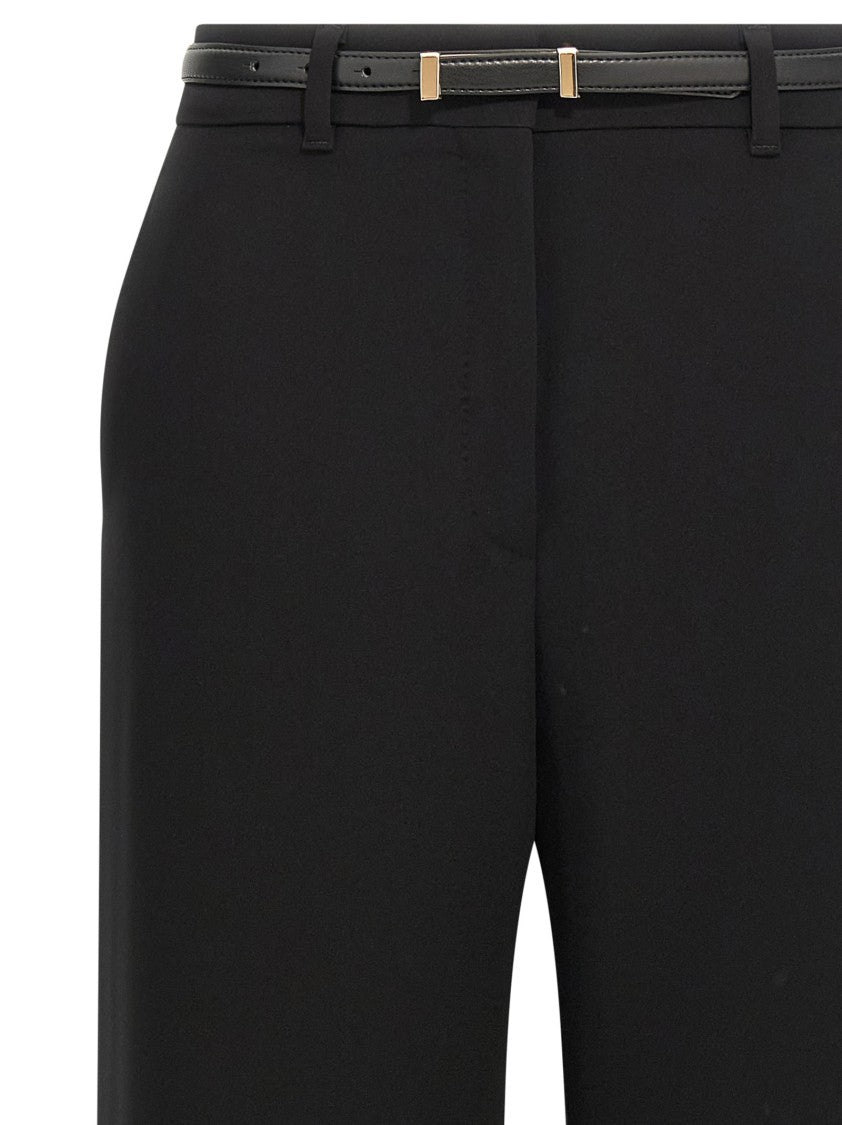 Max Mara 'Jez' Pants