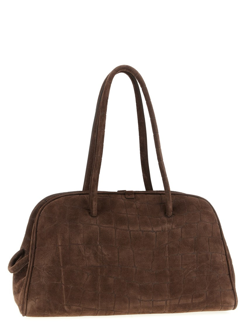 Jacquemus 'Le Turismo' Shoulder Bag