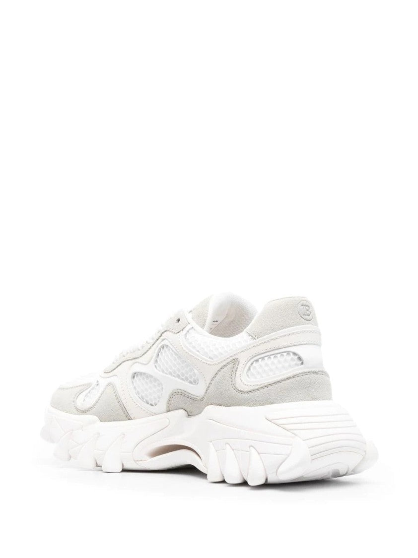 Balmain B-East Trainers