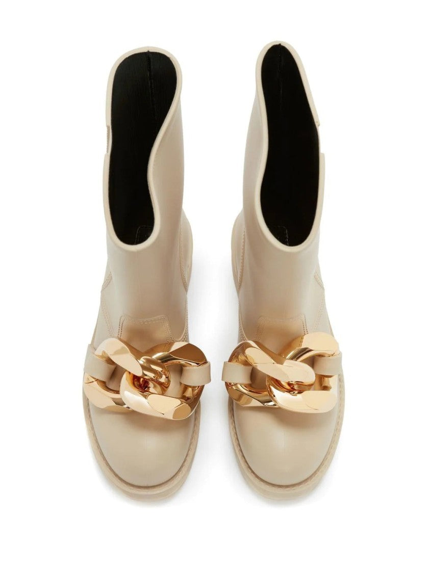 J. W. Anderson Rain Boots