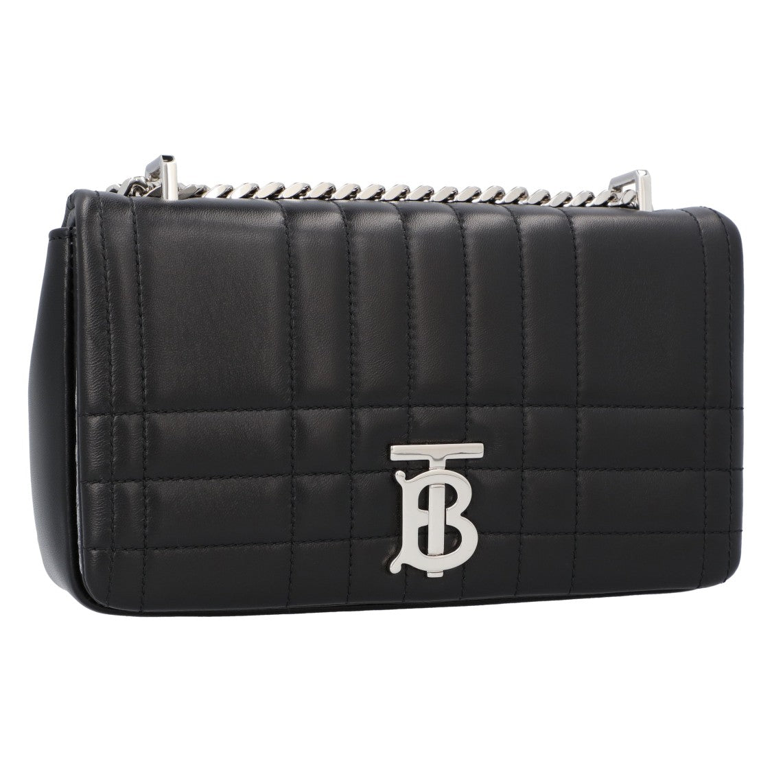 Burberry Lola Bag