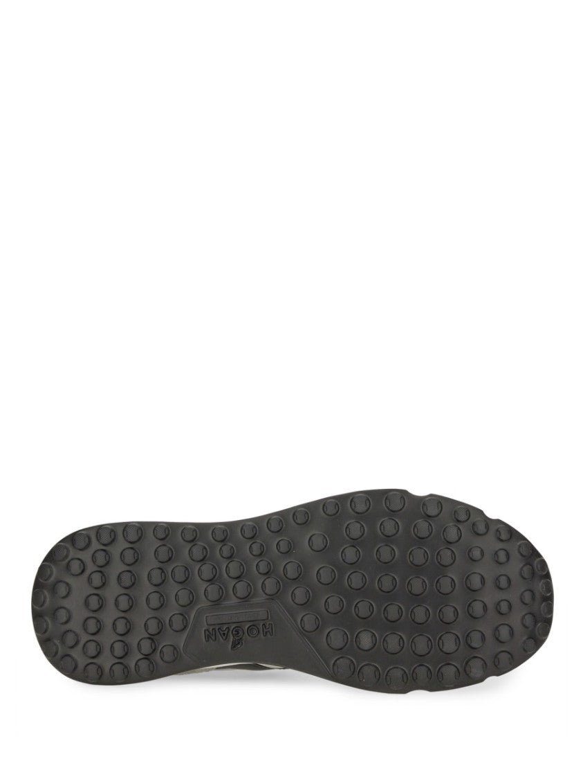 Hogan "Hyperlight" Sneaker