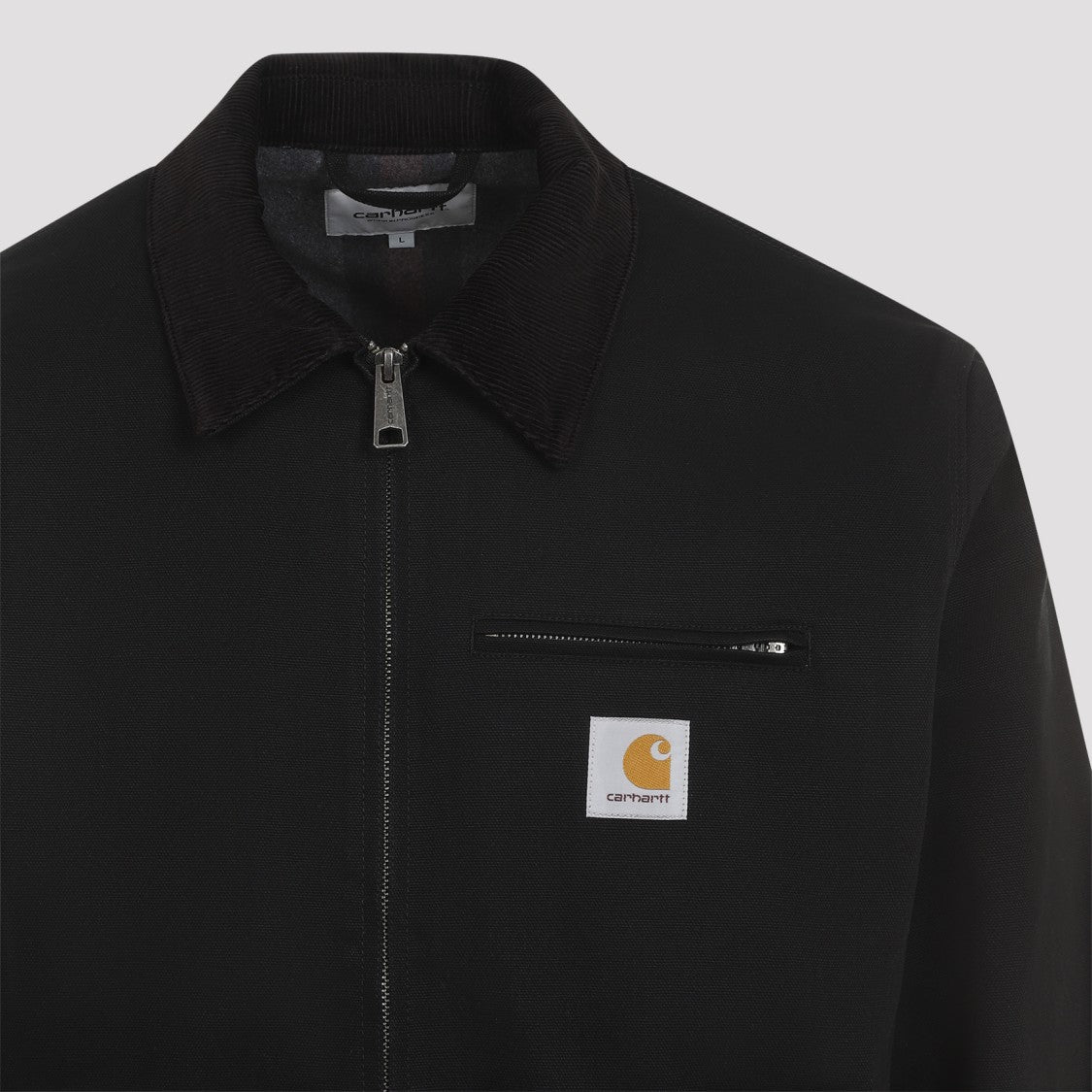 Carhartt Wip Detroit Jacket