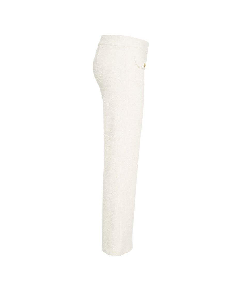 Cambio Faith' Trousers