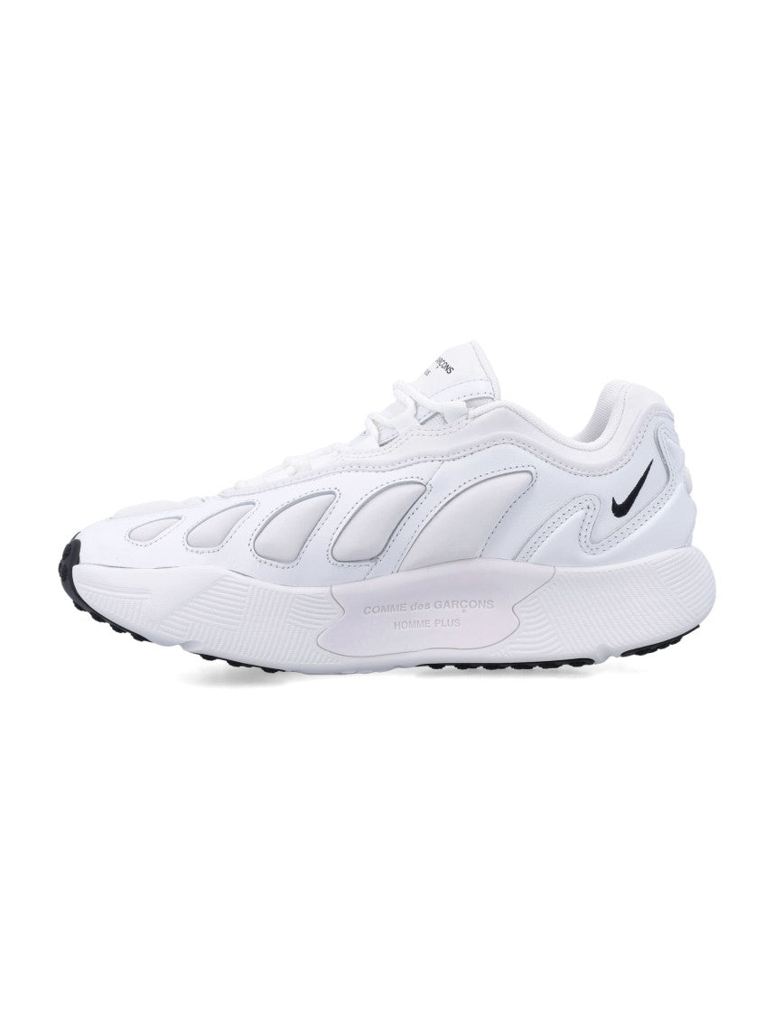 Nike X Comme Des Garçons Nike Sense 96 Sp Sneakers