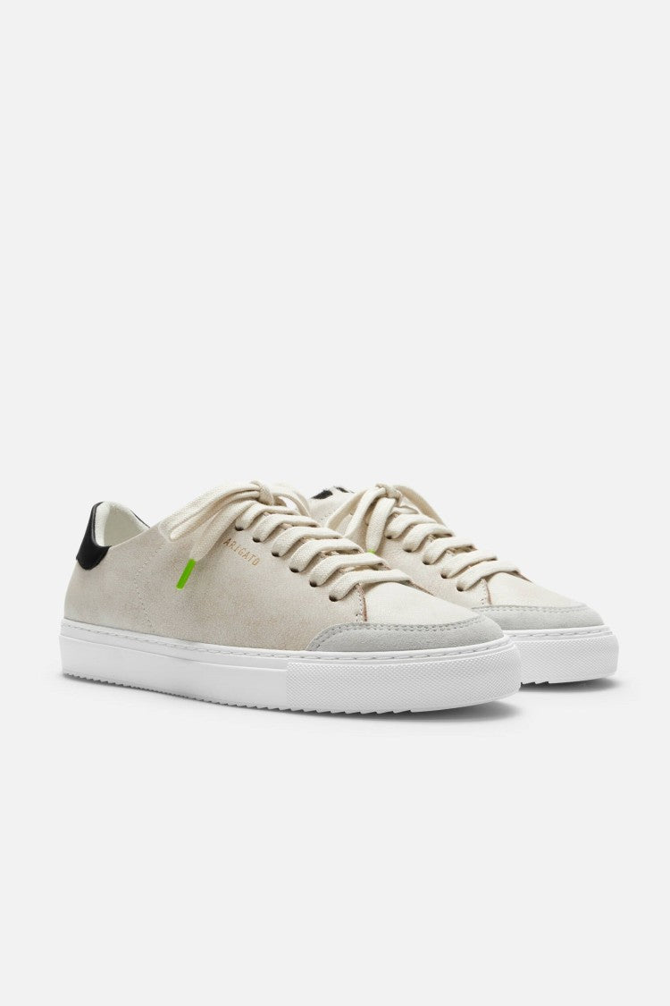 Axel Arigato Clean 90 Triple Sneaker