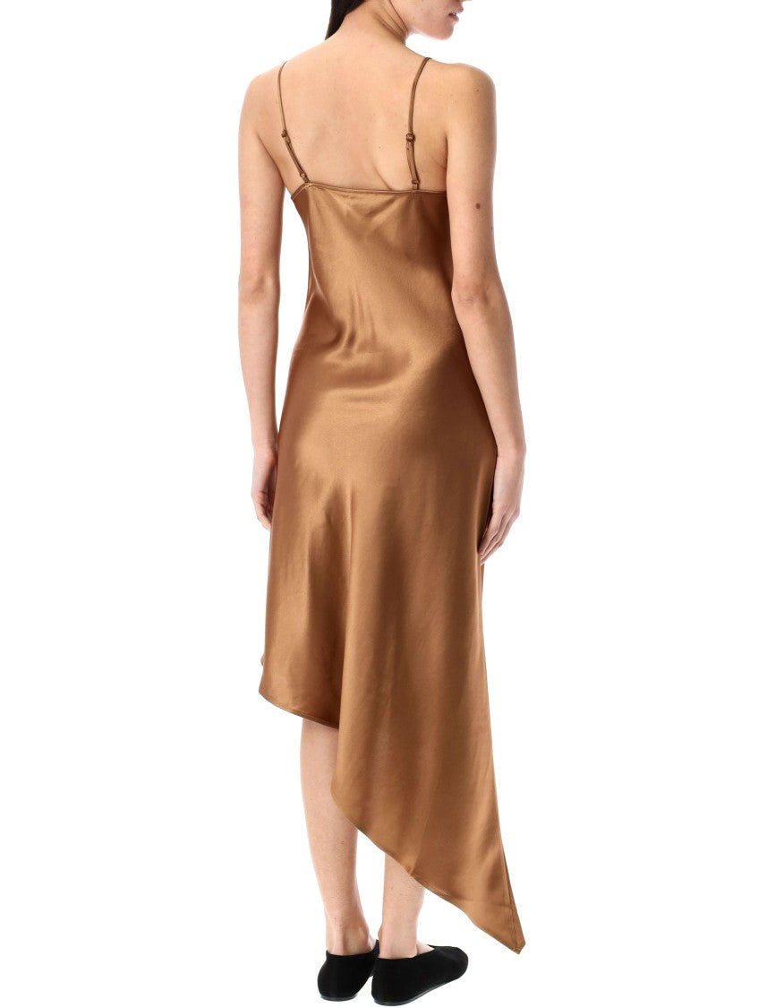 By Malene Birger Leviana Slip Dress