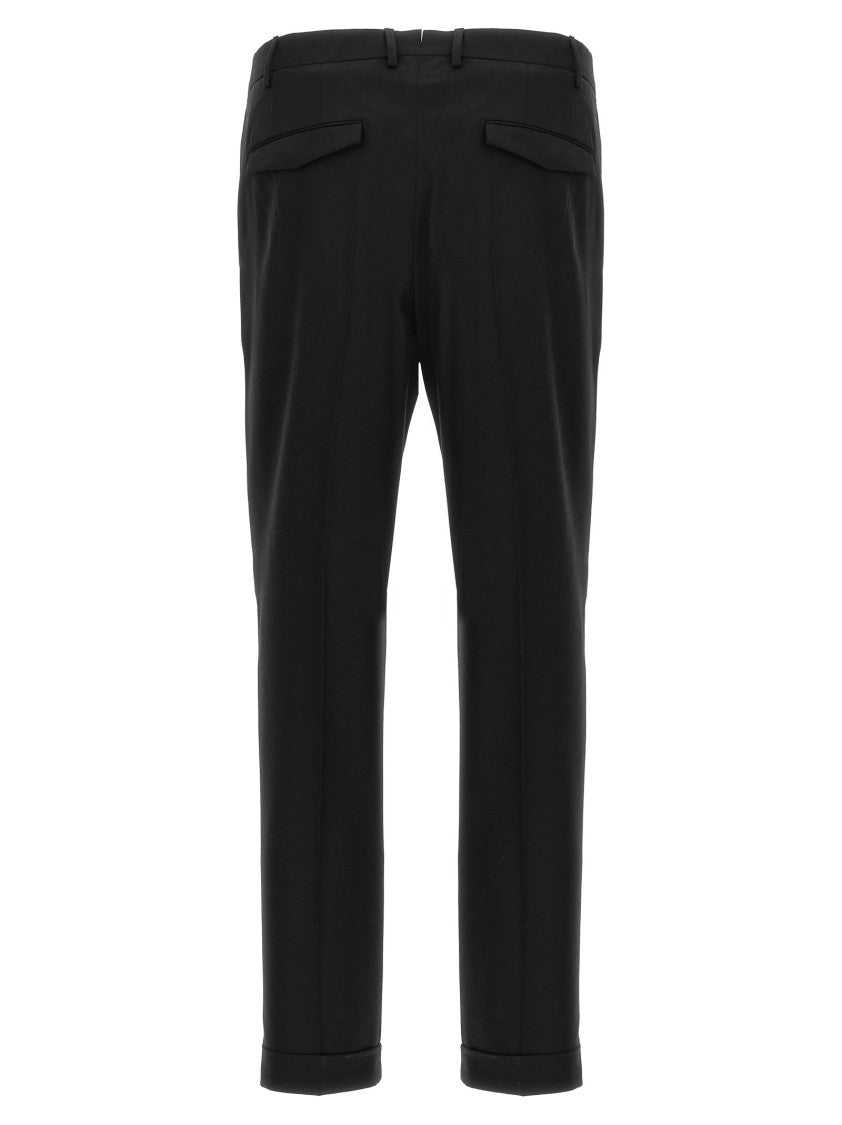 Pt Torino Master' Pants