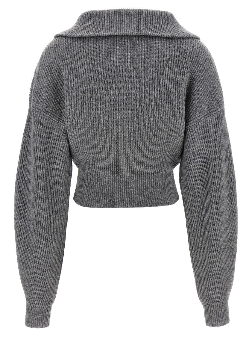 Sportmax 'Calypso' Cardigan