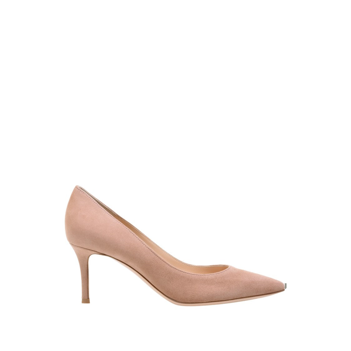 Gianvito Rossi Gianvito 70