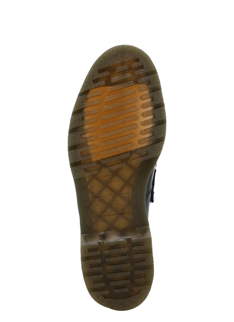 Dr. Martens Adrian Loafers