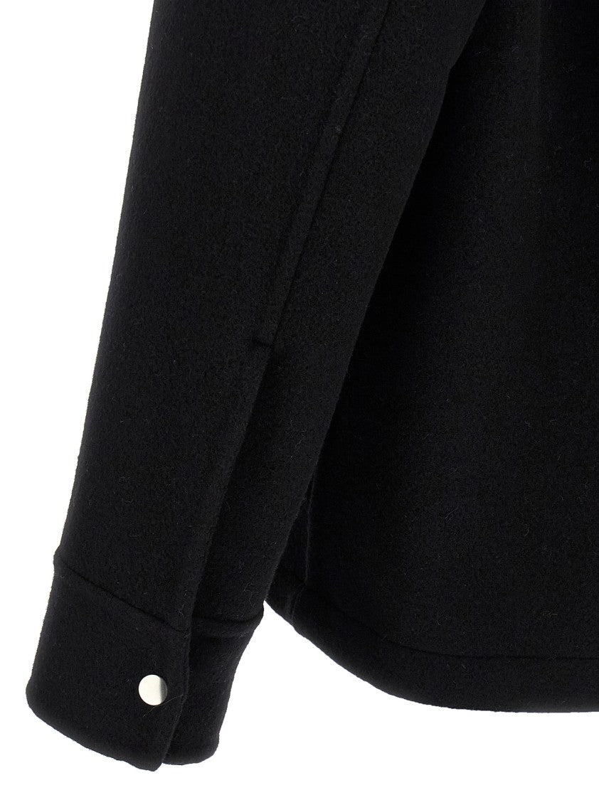 Jil Sander '08' Blouson