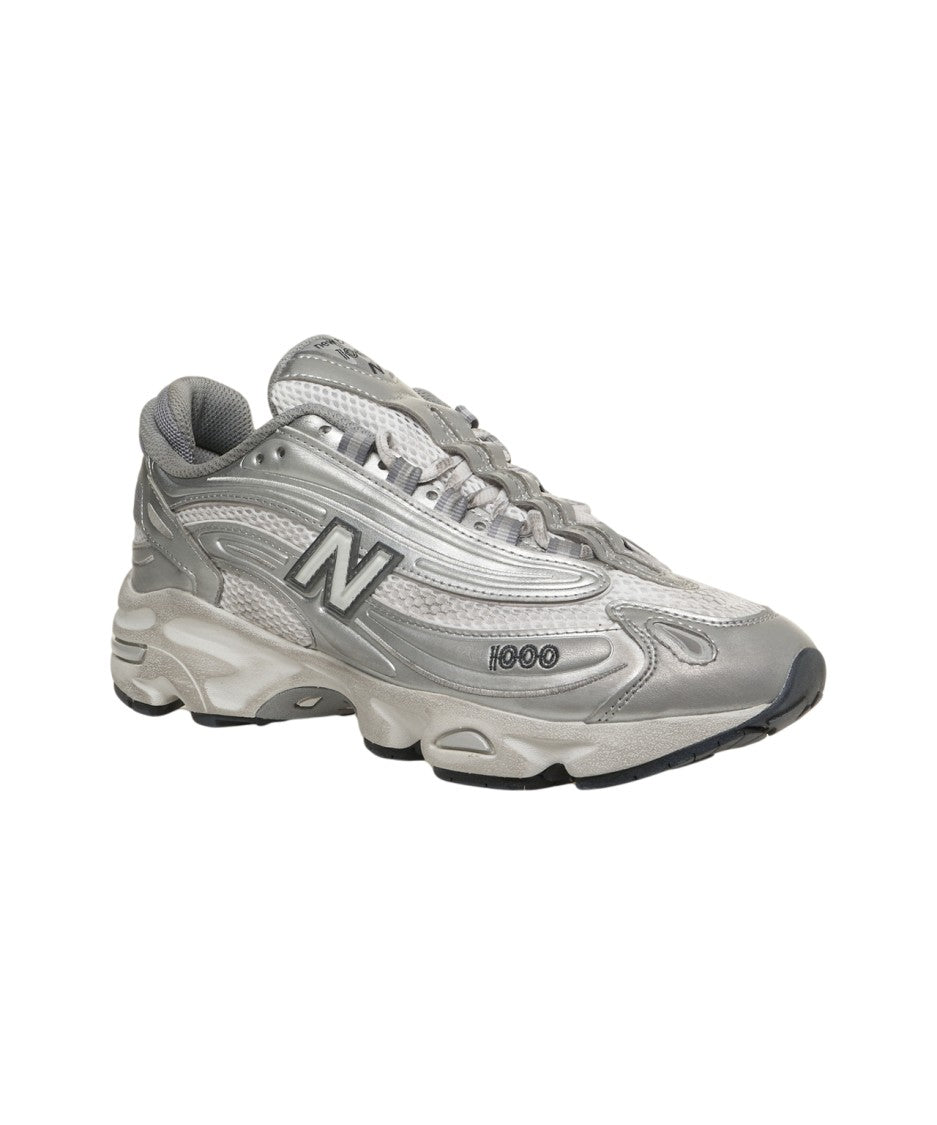 New Balance 1000' Sneaker