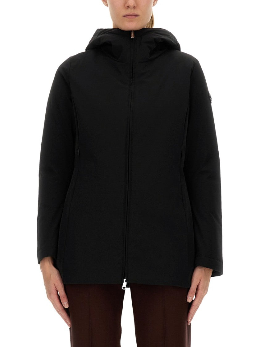 Colmar Originals Down Jacket