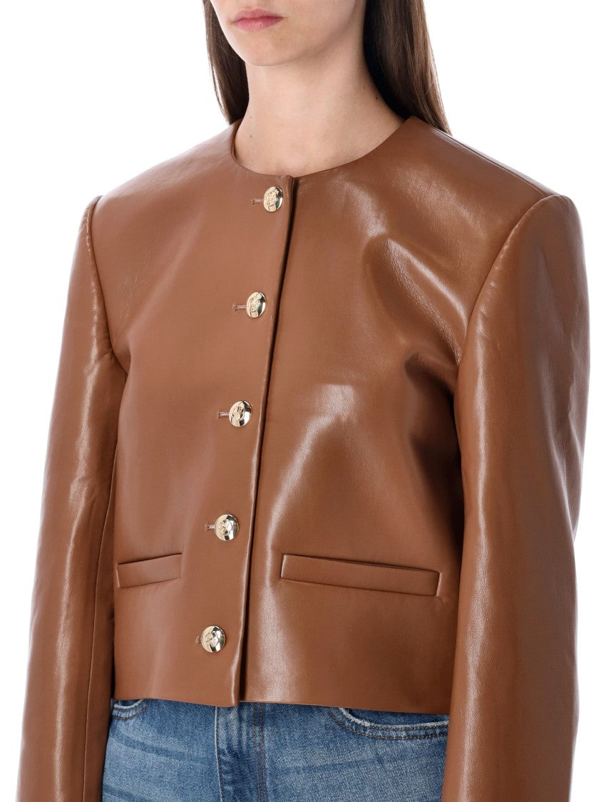 Anine Bing Amber Jacket