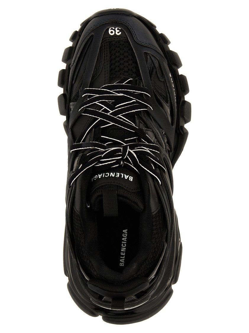 Balenciaga 'Track' Sneakers