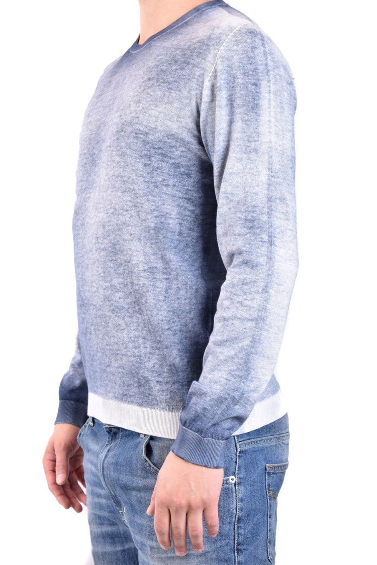 7.1 Cotton Knitwear