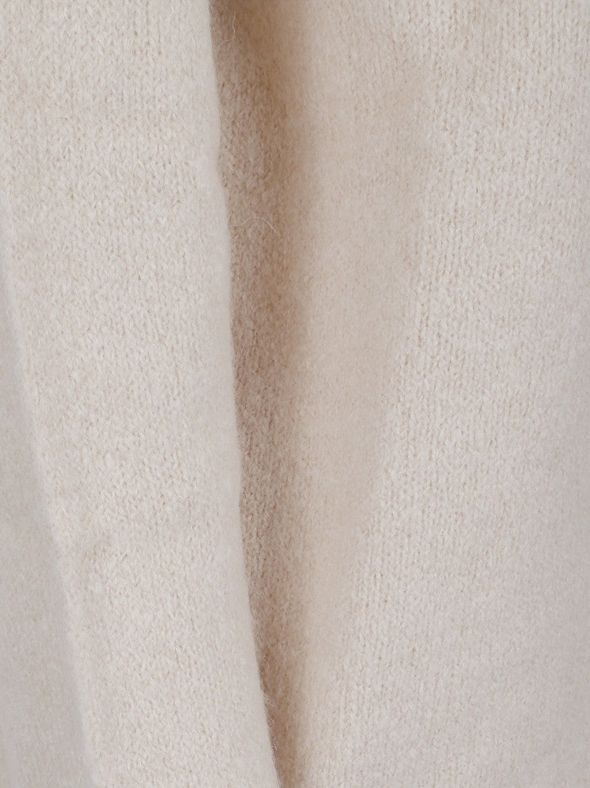 Max Mara Ghiacci Sweater
