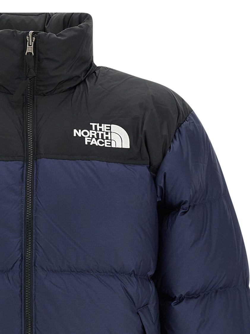 The North Face '1996 Retro Nuptse' Down Jacket