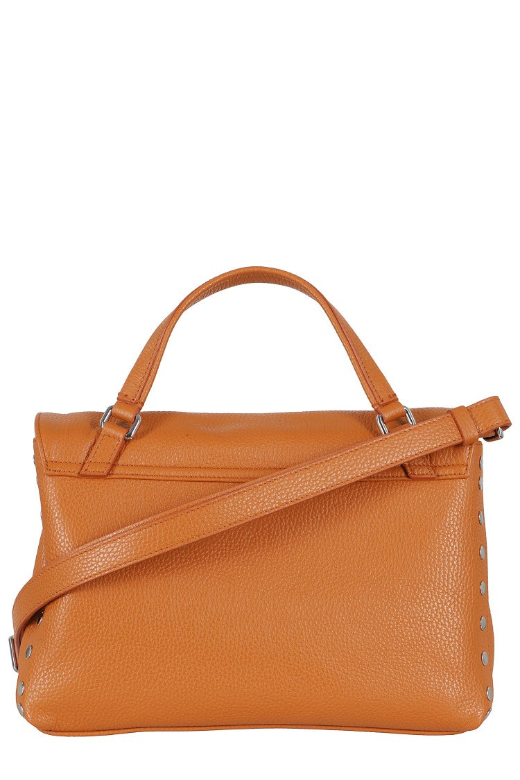 Zanellato Postina Daily S Bag