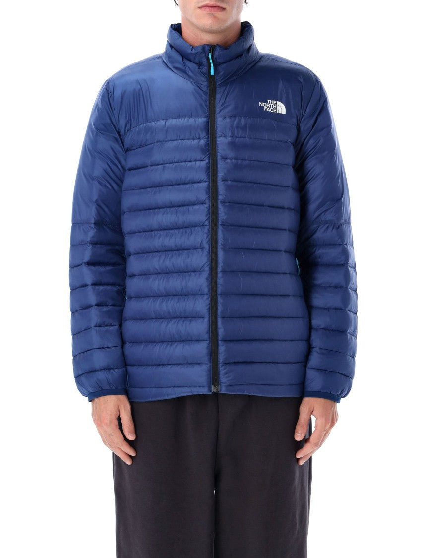 The North Face Terra Peak Jacket