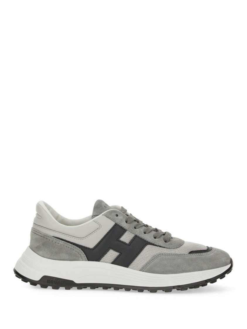 Hogan "Hyperlight" Sneaker