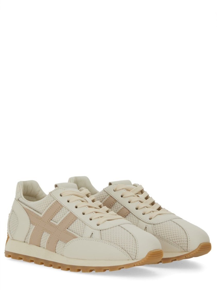 Hogan "86Er" Sneaker